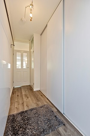 Medium property photo - Maldenhof 272, 1106 EZ Amsterdam